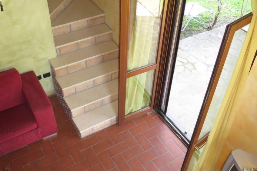 Podere La Cavallara (BOL565) - foto 17