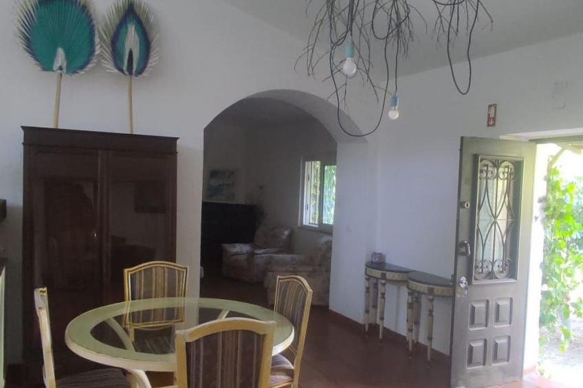 mit Pool und 5 Schlafzimmern für 10 Personen. - foto 6