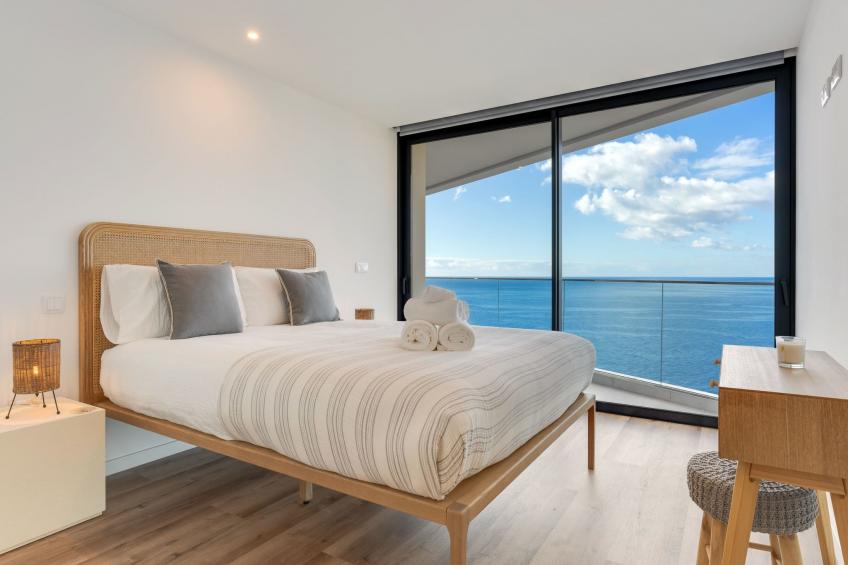 Atlantic Heights bei Holiday Rental Madeira - foto 18