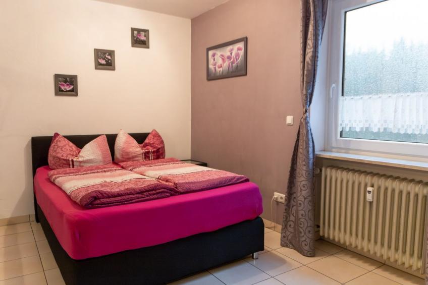 Großzügiges Ferienstudio für zwei Personen - foto 6