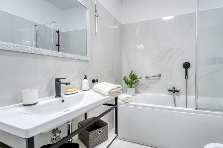 Villa Nika - foto 17