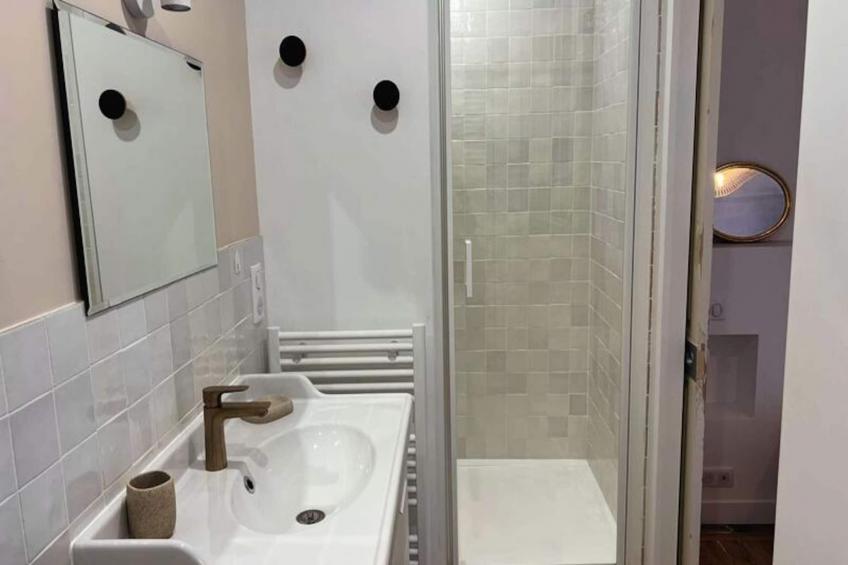 Résidence 670-erquy - foto 10