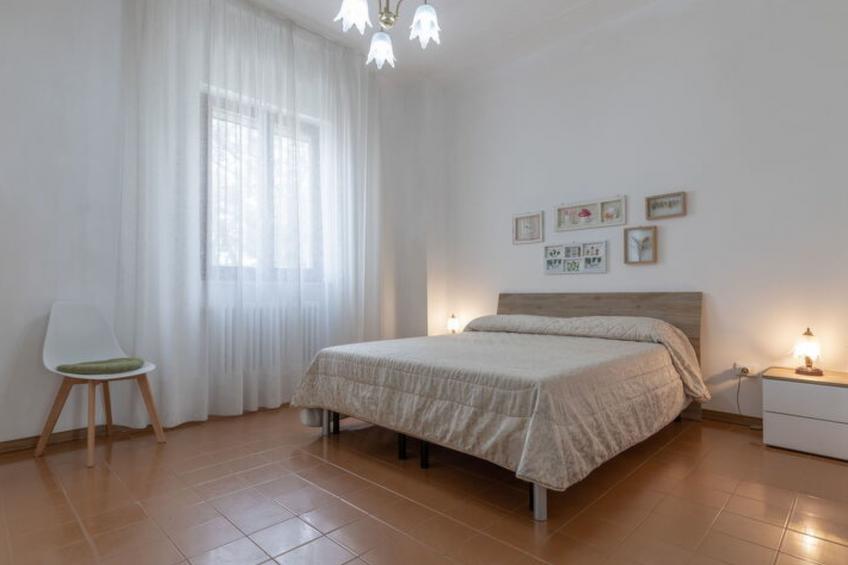 Il Colle Sul Mare Holiday Home - foto 5