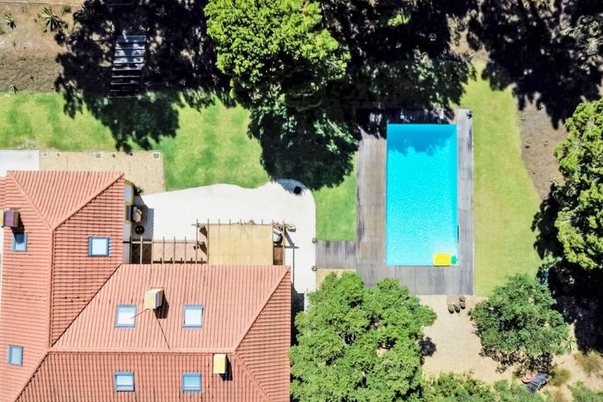 Apartamento 2 quartos- UA 94 - foto 13