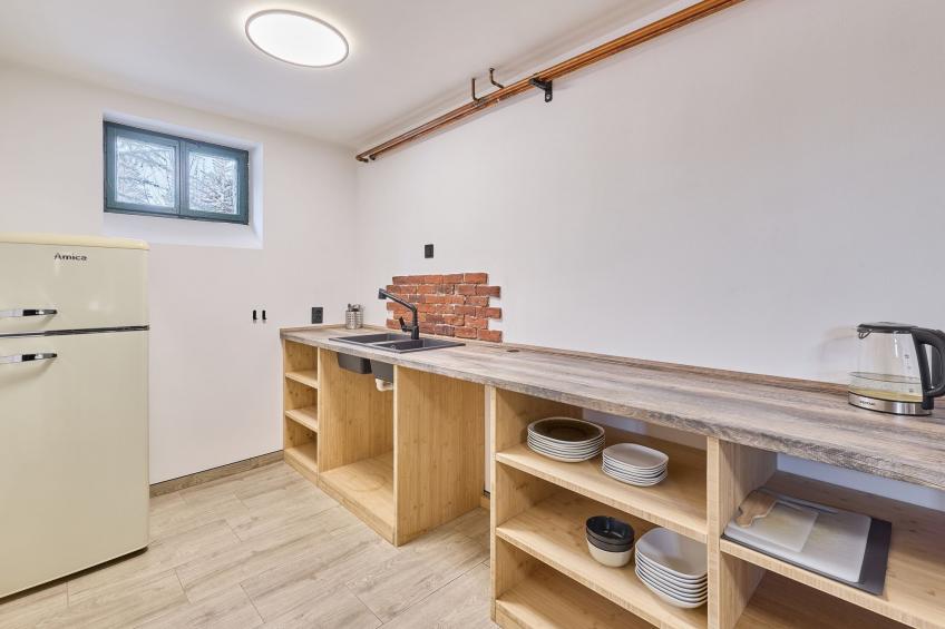 Švýcarka - foto 39