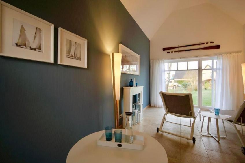 Haus Meerblau - foto 21