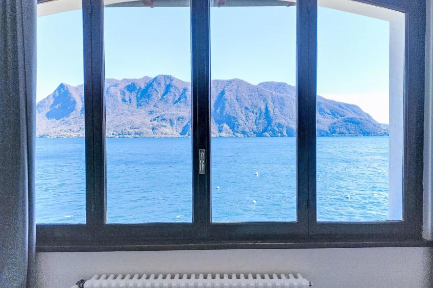 Leonard Lake - foto 10