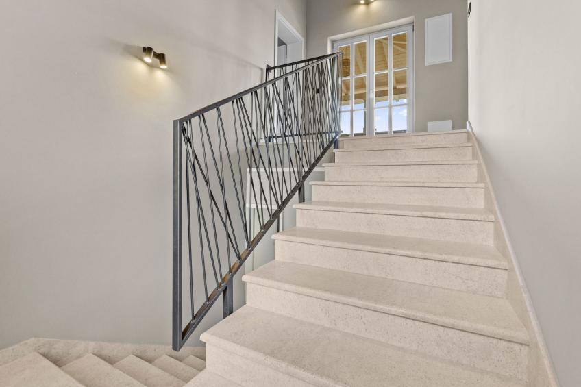 Villa Lunistra - foto 45
