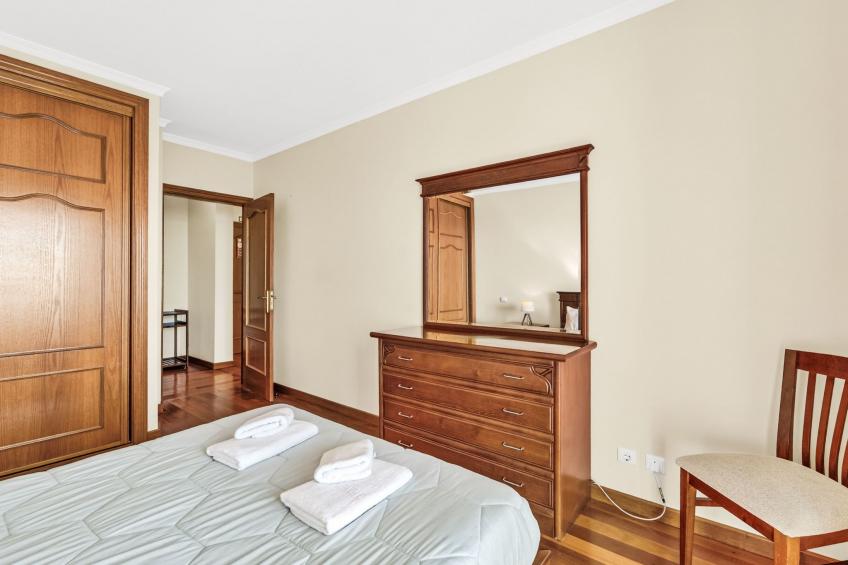 Apartment Baly Formosa - foto 8