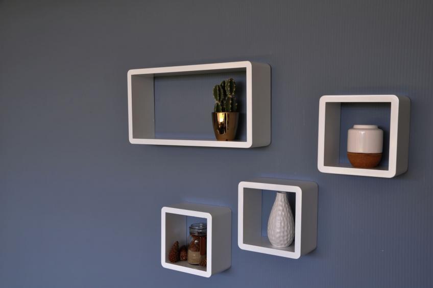 Bosch en Duyn - foto 22