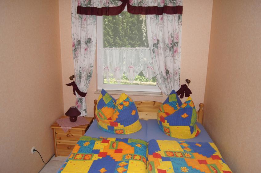 Granitztal - foto 16