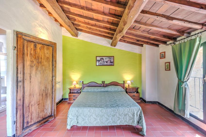 Castagno - foto 26