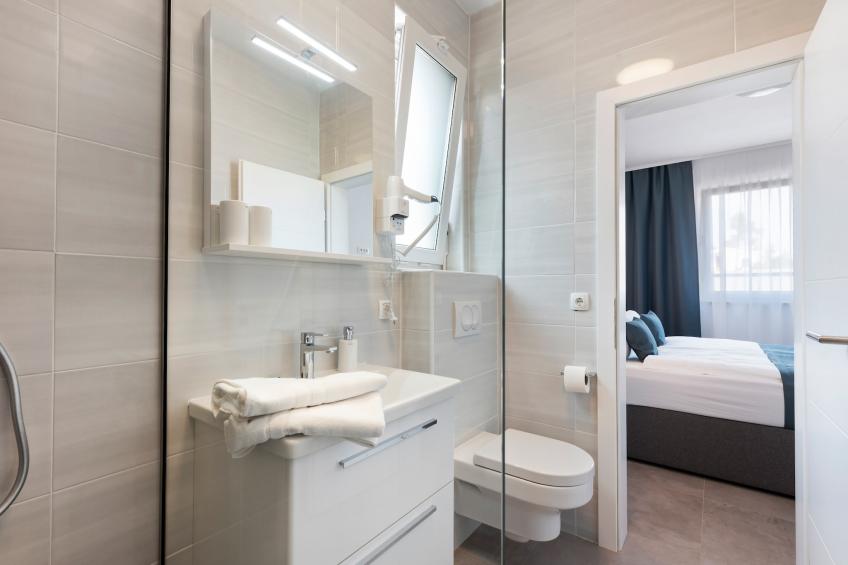 Resort More 2 - foto 16