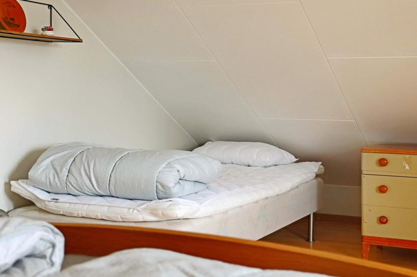 BF-NNRVV - foto 34