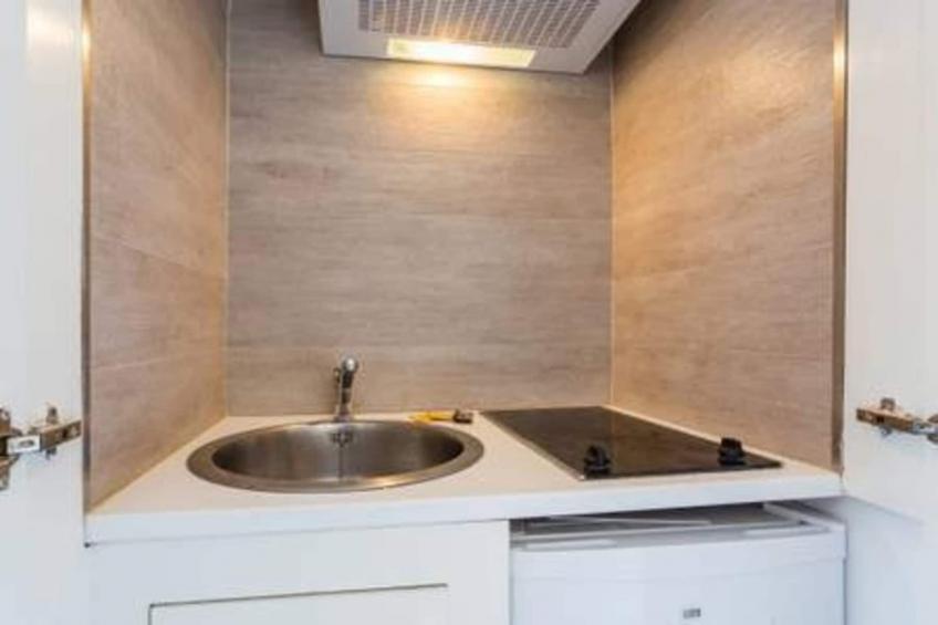 HAY-199-NIVERT - foto 9