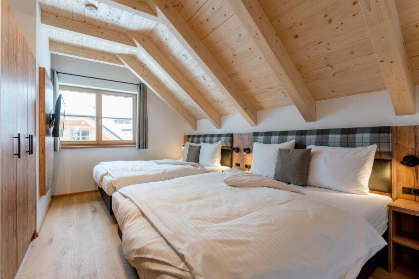 Haus Enzian - foto 18