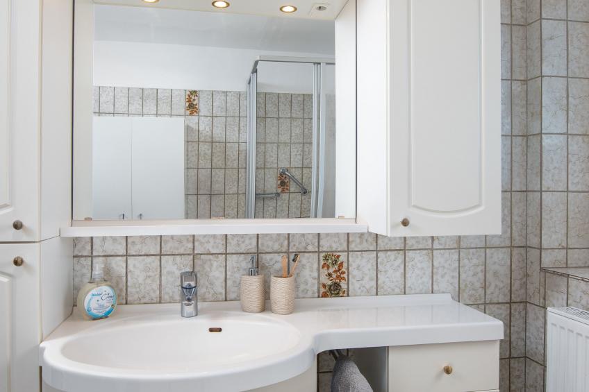 Ferienwohnung Schäfer - foto 20