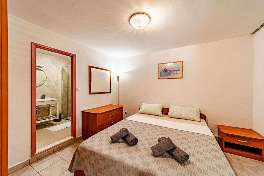 Holiday Home Island Gem - Five  Bedroom Apartment - foto 52