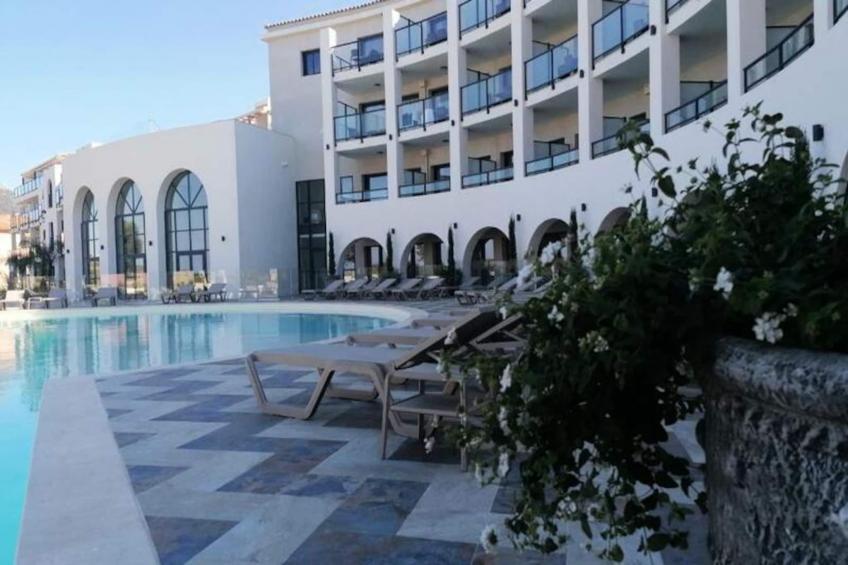 Résidence Dolce Paese - foto 5