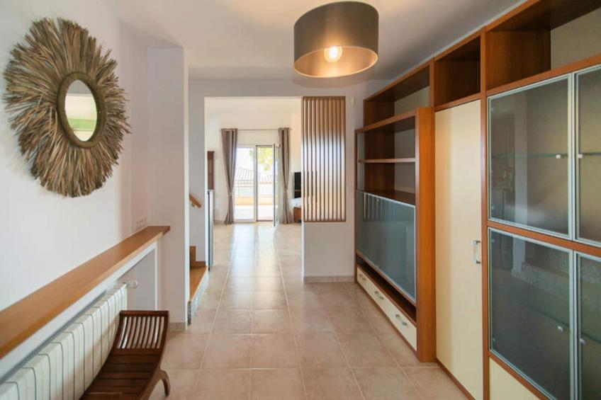 Maison à Palau Saverdera - foto 49