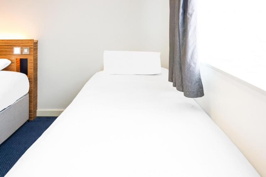 Standard Family of 3 Room - foto 14