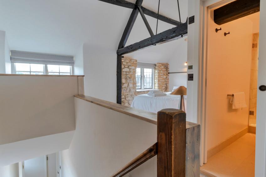 ARC Painswick - foto 60