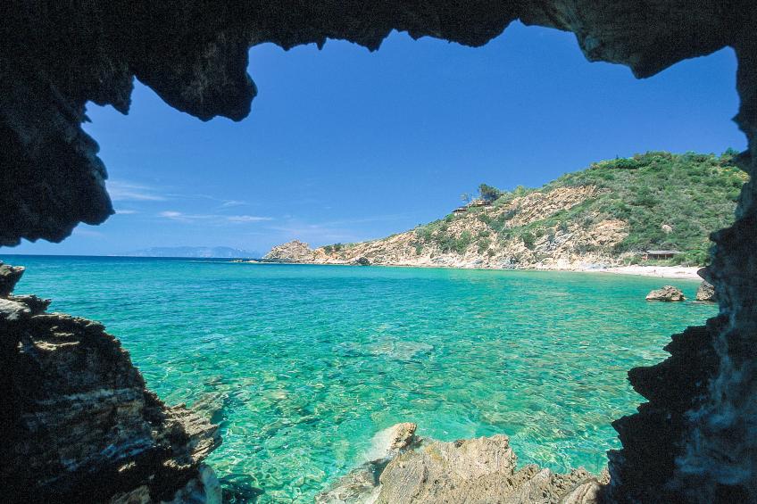 Costa D'Argento - foto 38