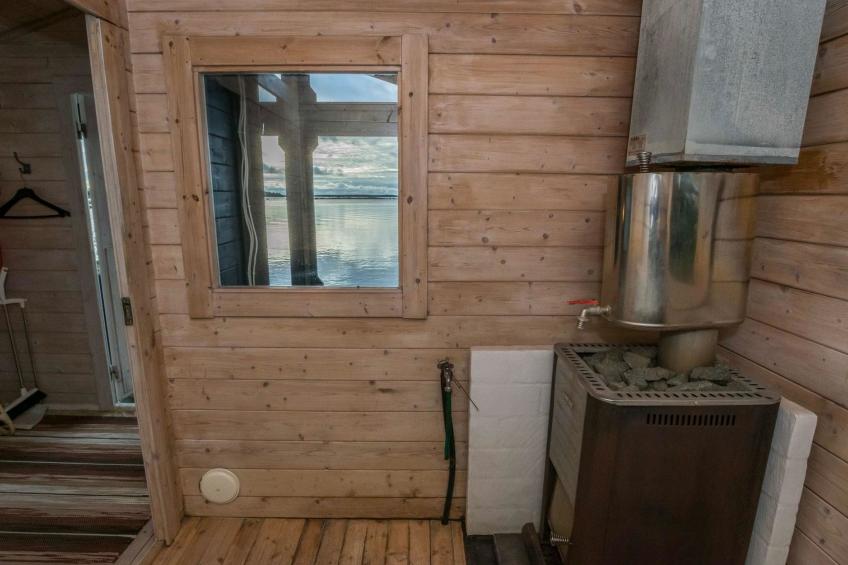 Solgläntan - foto 26