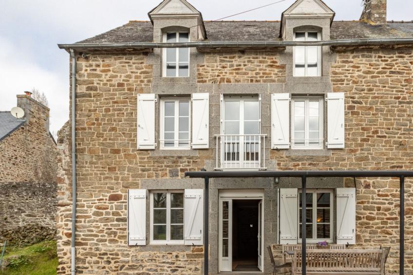 "Le Roseraie" - foto 2