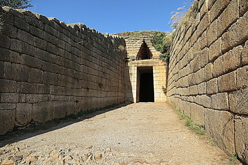 Appartement mit atemberaubendem Ausblick in Kiveri - foto 41