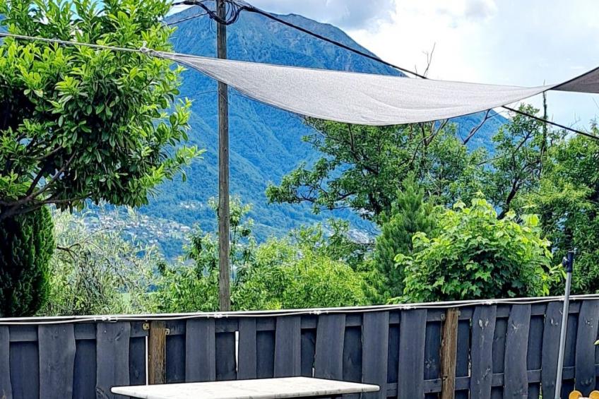 Casa al Maggio - foto 16