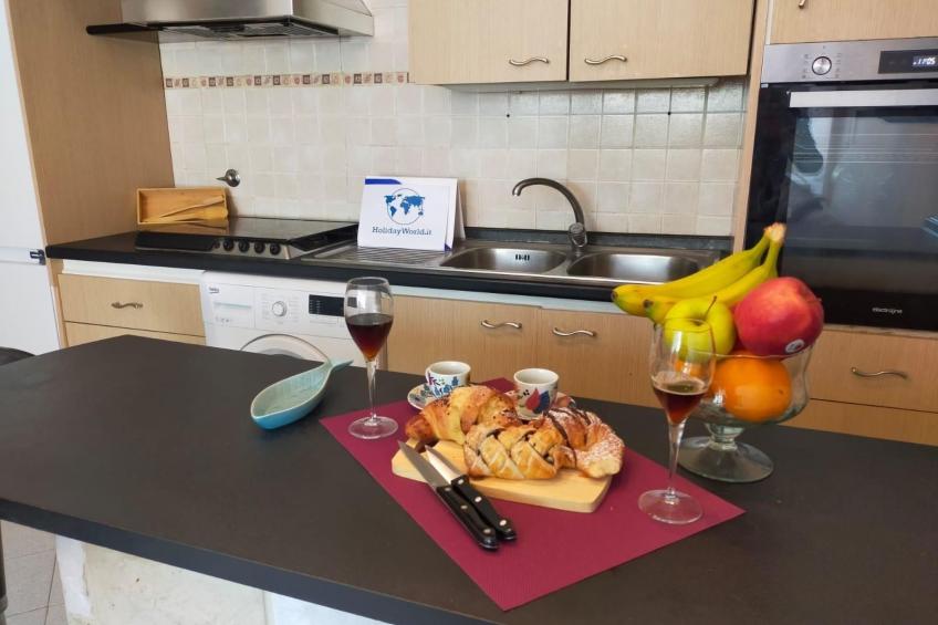 La Terrazza del Sole by Holiday World - foto 8