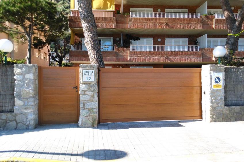 Wohnung an der Strandpromenade - foto 22