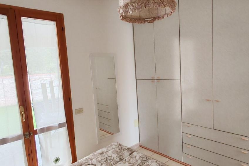 Villa Villasimius - foto 14