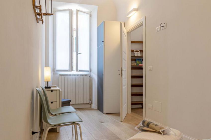 Atelier La Scala - foto 12