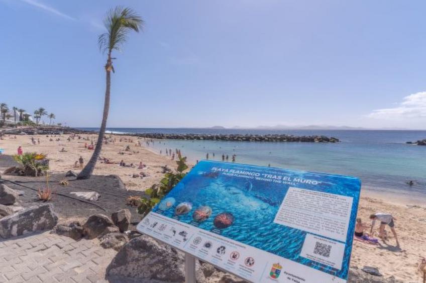 PLAYA FLAMINGO C - foto 24