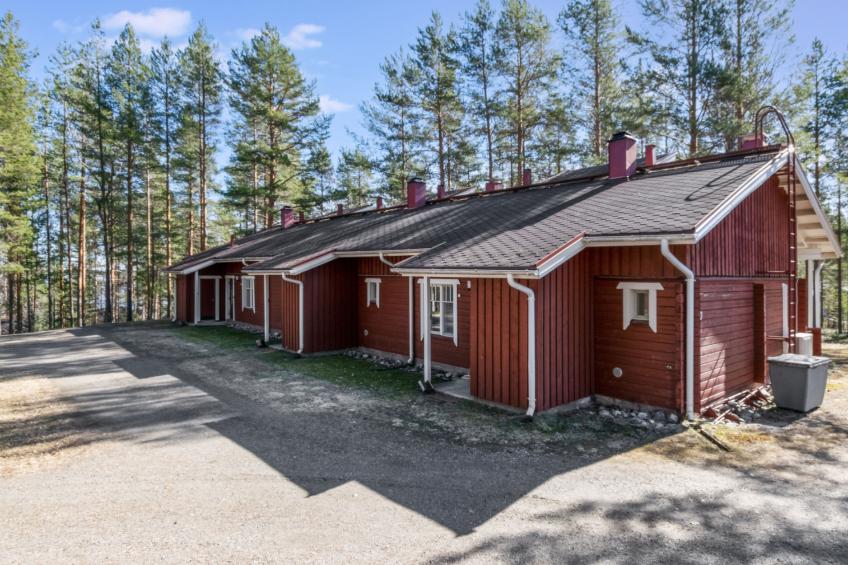 Koli country club b 5 - foto 2