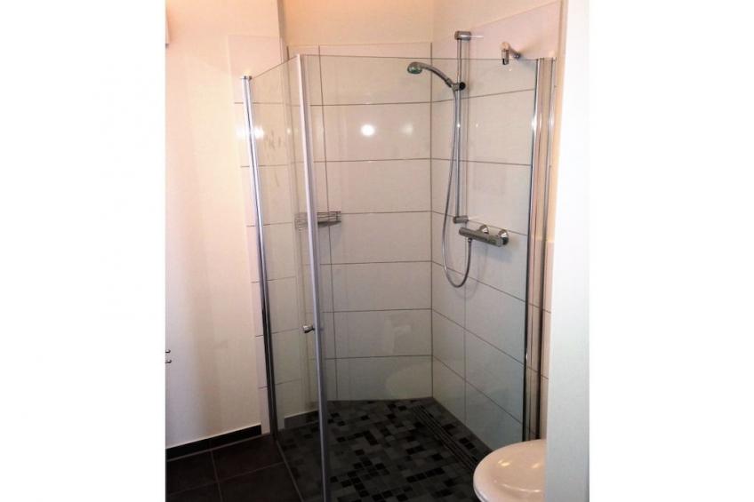 84421 - foto 17