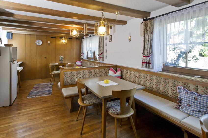 Ferienhaus Gasser - foto 12