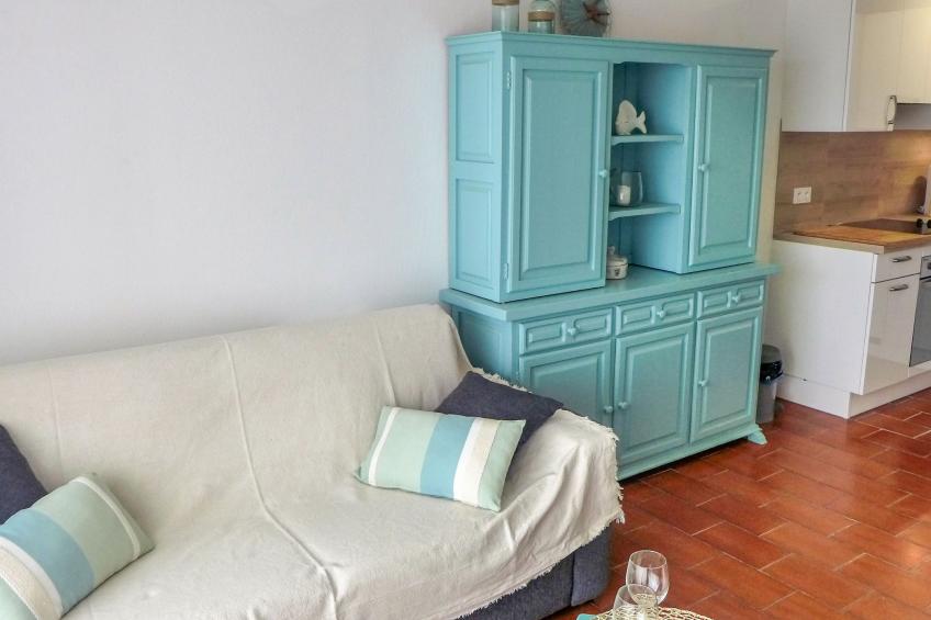 Les Jardins de la Plage - foto 9