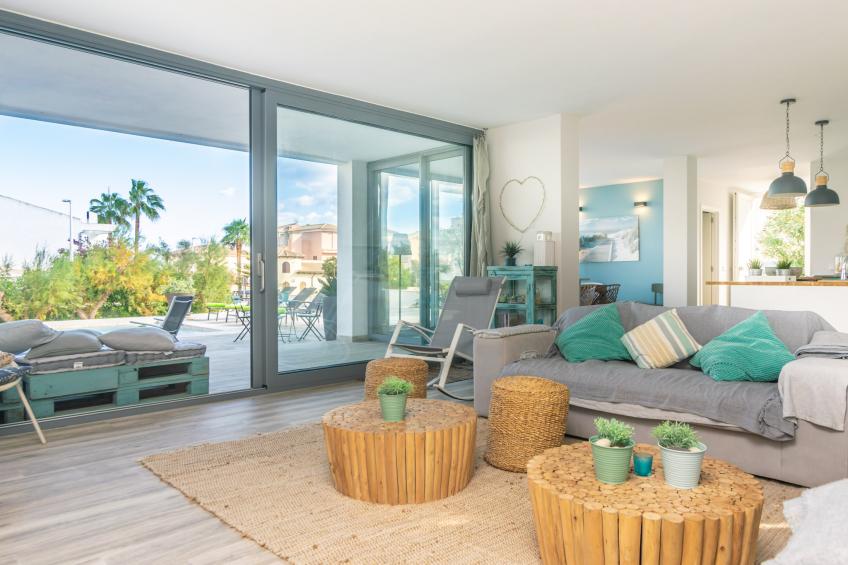 Casa Del Mar - foto 14