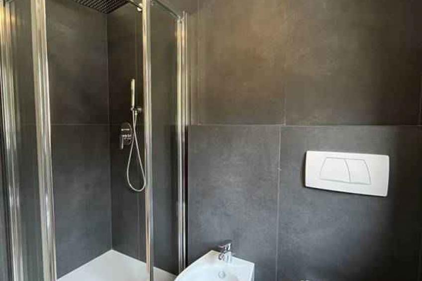 Vakantiewoning met tuin en zwembad - VW-VWF9T - foto 14