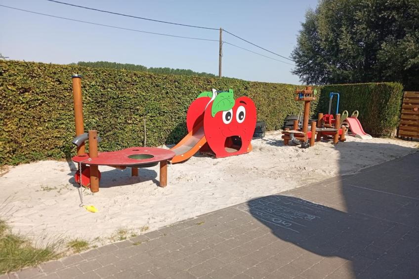 Karper studio - foto 26