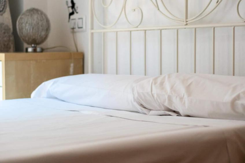 Appartements à Puerto de Sagunto - foto 7