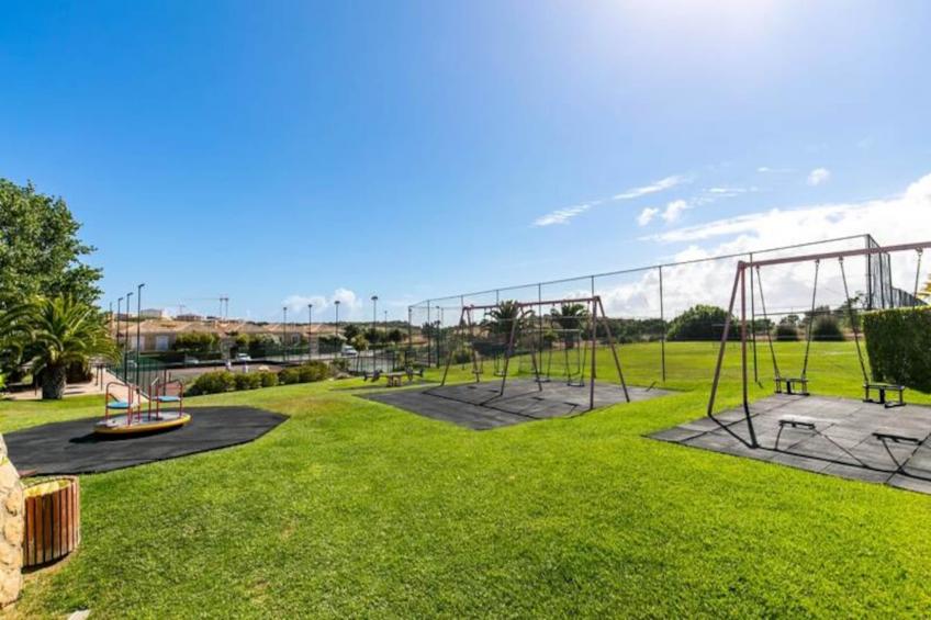 Casa Makin at Boa Vista - foto 39