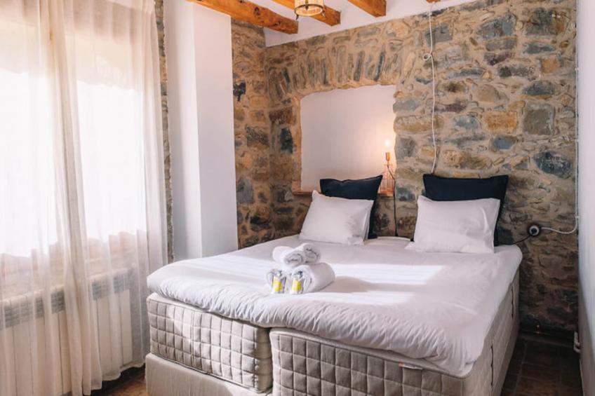 Appartements à Montagut i Oix - foto 9