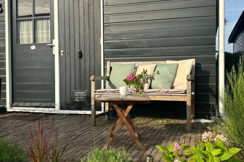 Haus Heger - foto 26