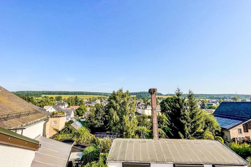 Naturblick Karla Rößler - foto 16