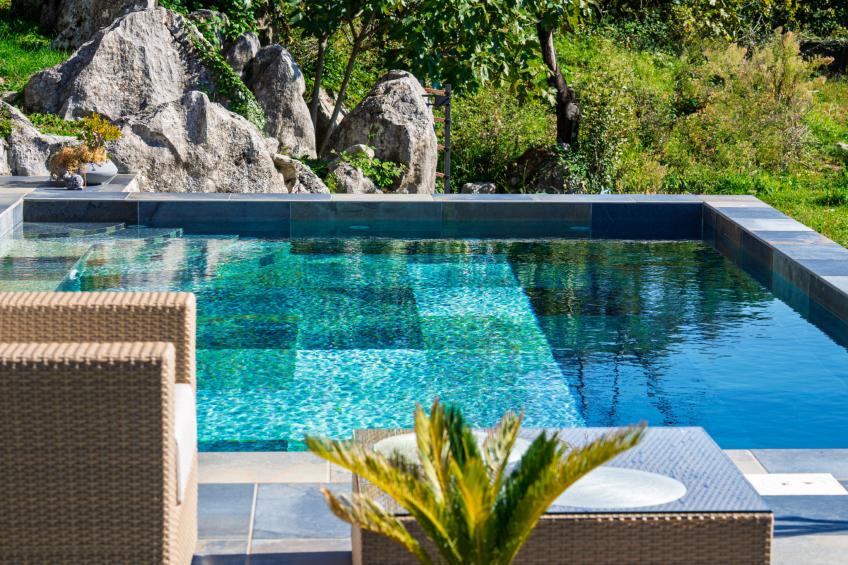 Kvarner house - foto 40