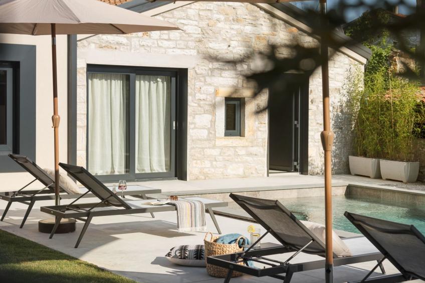 Villa Bino und Maria - foto 3